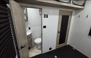 Ultimate Fusion of Residential Luxury & Adventure