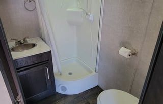 2020 Attitude 21SAG-LE