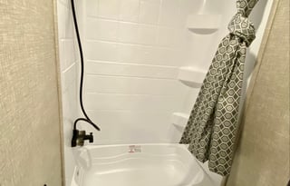 2023 Jayco Bunkhouse