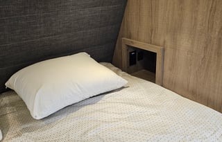 2021 Grand Design Imagine 2400BH