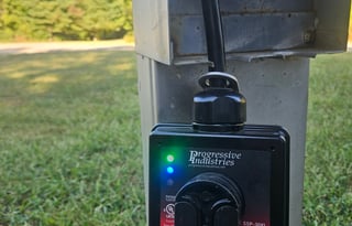 Cozy up with a View - Sprinter V6 Diesel