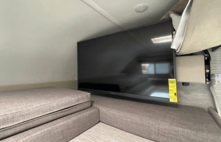 Grand Canyon Dreams? We've Got Your RV!