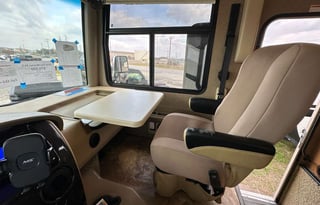 2016 Thor Miramar 34.2 REDUCED PRICING!