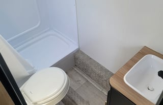 2022 Keystone RV Springdale 260BH