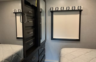 2020 Jayco Jayco Alante 31V