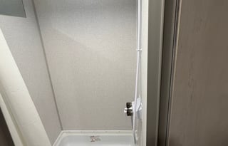 Compact Lightweight Pet Friendly RV