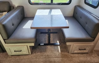 2021 Forest River RV Rockwood Ultra Lite 2608BS