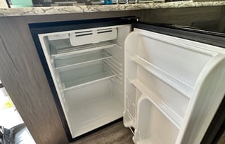 "Walkabout" ~FULLY STOCKED~ 2020 Ameri-Lite