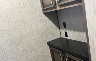 Great for families Durango w/ 2nd Bunk Bedroom