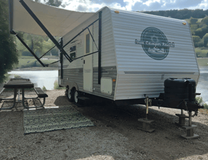Keystone RV Springdale 179RD