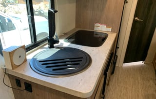 2021 Forest River - No Boundaries + No Limits!!