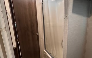 2018 Jayco Redhawk 29XK