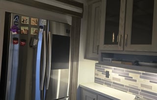 *DELIVERY 2020 Keystone Montana High Country 331RL