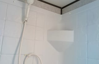 Dutchmen Kodiak 24' Easy Tow, Big Adventure!