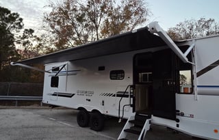 1 FAMILY HOUSE-WE DELIVER TO FORT WILDERNESS
