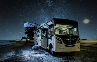 Beautiful Jayco w Solar, Sat, WIFI ext, STARLINK**