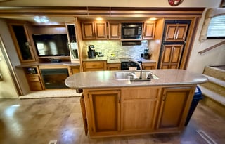 CrossRoads Cruiser Patriot  Provincial (BRFL 1480)