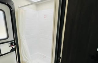 Spacious for the family