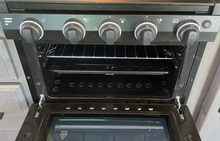 Roaming & Relaxing, LLC - Extended Season Trailer