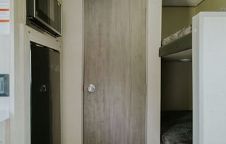 2023 Coachmen RV Catalina Summit Series 7 164BHX