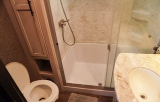 2020 Jayco Eagle 357MDOK Mid den office or bunks