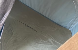 2017 Jayco Jay Feather X17Z