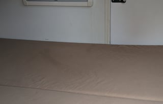 2018 nuCamp RV PVTT T@G XL