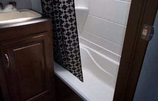 2016 Coachmen RV Freedom Express Liberty Edition 292BHDS