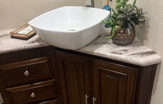 2018 Forest River RV Georgetown XL 369DS