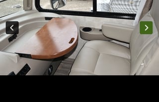 2019 Winnebago Vista 31BE
