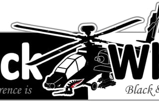 2019 Jayco Pinnacle 38FLWS