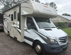 Coachmen RV Prism 2200 FS