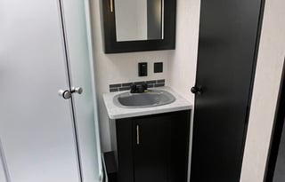 "Adventure Awaits" Brand New 2022 Forest River