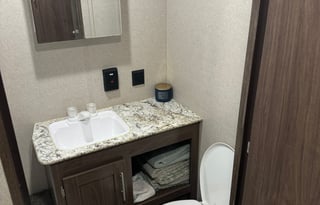 Your Taylored Getaway