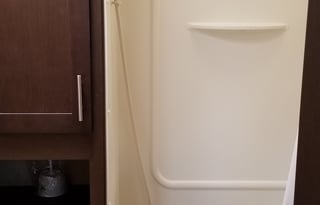 2014 Forrest River Evo