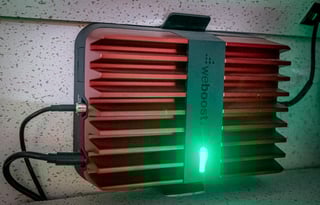 2019 Roadtrek Simplicity SRT