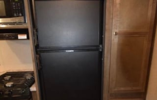 Dutchmen RV Coleman Lantern Series 262BH