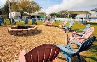 Delivery, Pick Up Or Stay On The Lot! 2016 Wolfpup