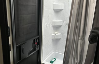 2024 Forest River RV Cherokee 264DBH