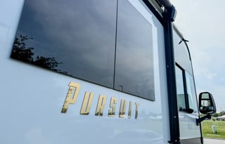 "Impeccably Clean and Spotless Plug and Play RV"