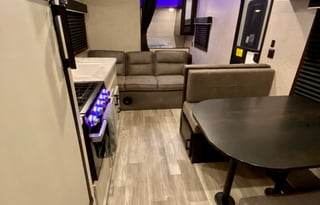 2023 Jayco Jay Flight Bunkhouse
