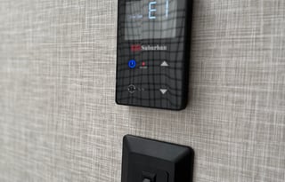 Baja Jayco  bumper pull ready for Adventure