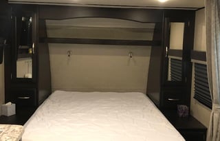 2019 Grand Design - Imagine XLS