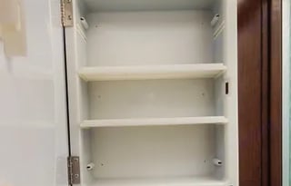 2017 Holiday Rambler Vesta 30D