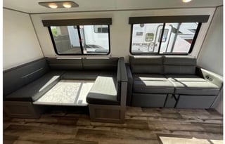 2024 Coleman Lantern