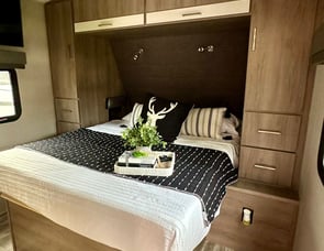 Grand Design Imagine 2670MK