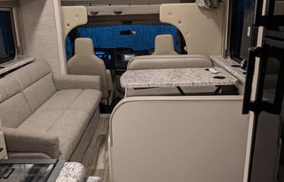 Clean, Sleeps 8-10, Everything included in Price