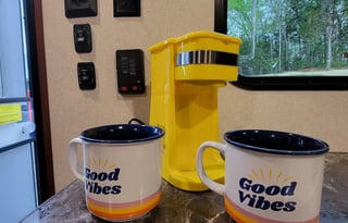 Big SHOWER★SLIDEOUT★BUNKS★OUTDOOR KITCHEN★Exit407