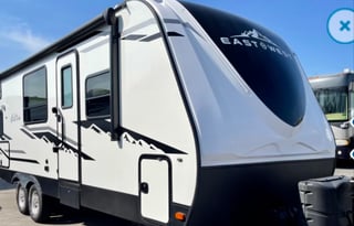 2021 East to West Alta 2100 MBH