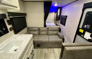 2023 Jayco Bunkhouse